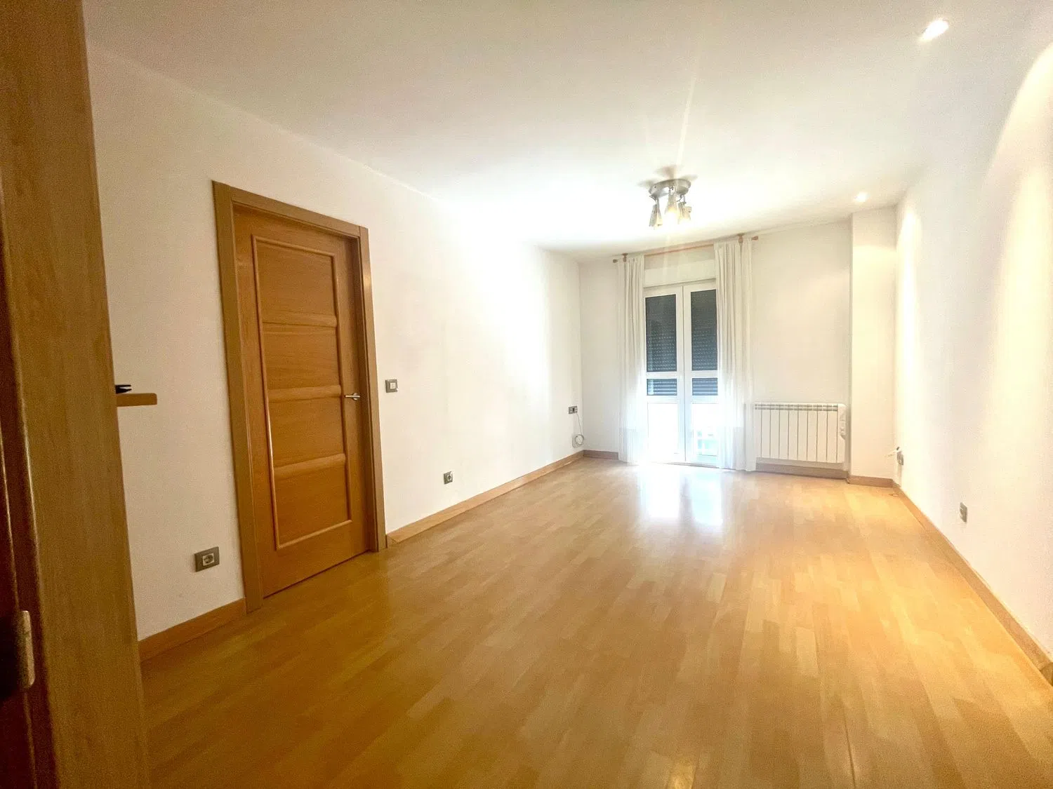 Piso en calle Carabaña, 9 b - Foto 7