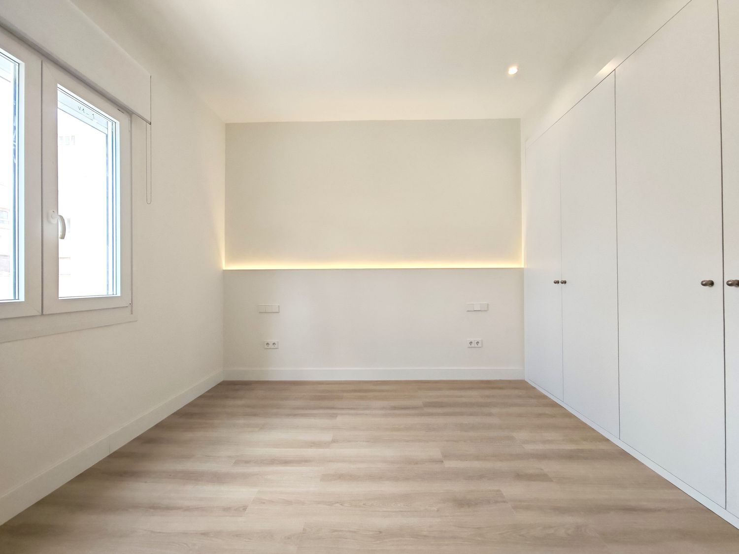 Piso en calle del Príncipe de Vergara, 261 - Foto 9