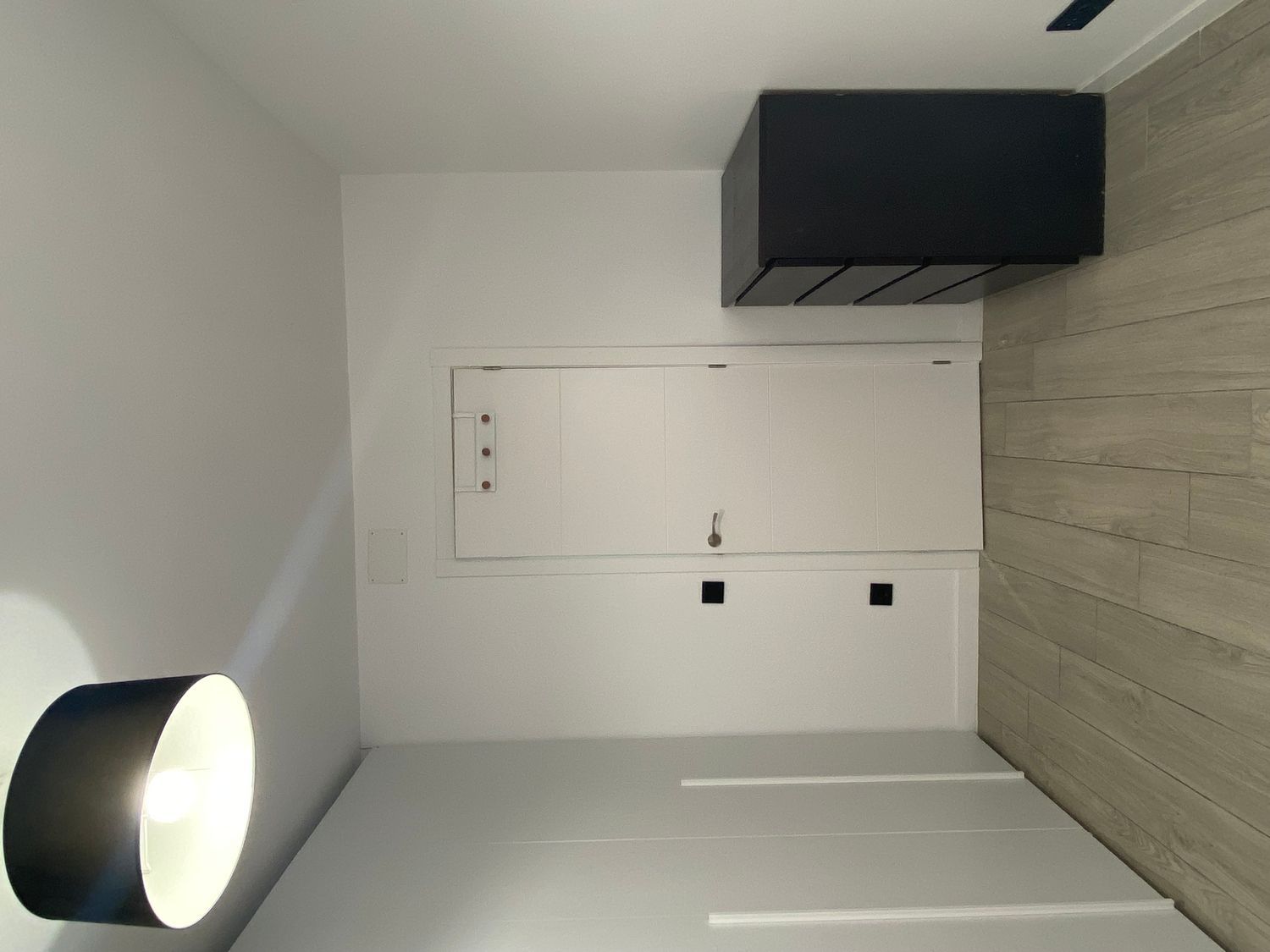 Piso en El Avellano, 3, Santa Rosa - San José, Córdoba - Foto 14