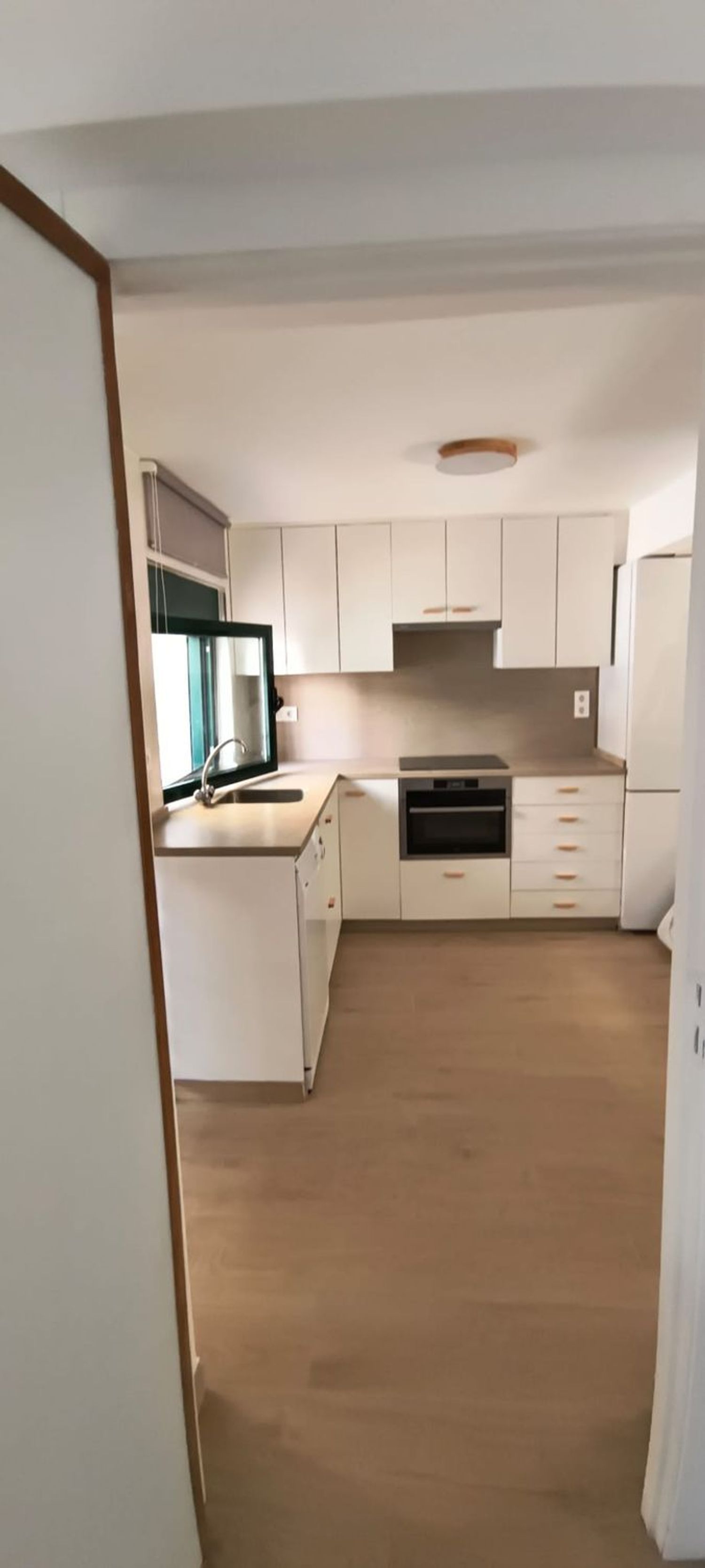 Chalet pareado en Calle de Juan XXIII, 29, El Ejido - Sta. Ana, El Ejido - Sta. Ana - Foto 14