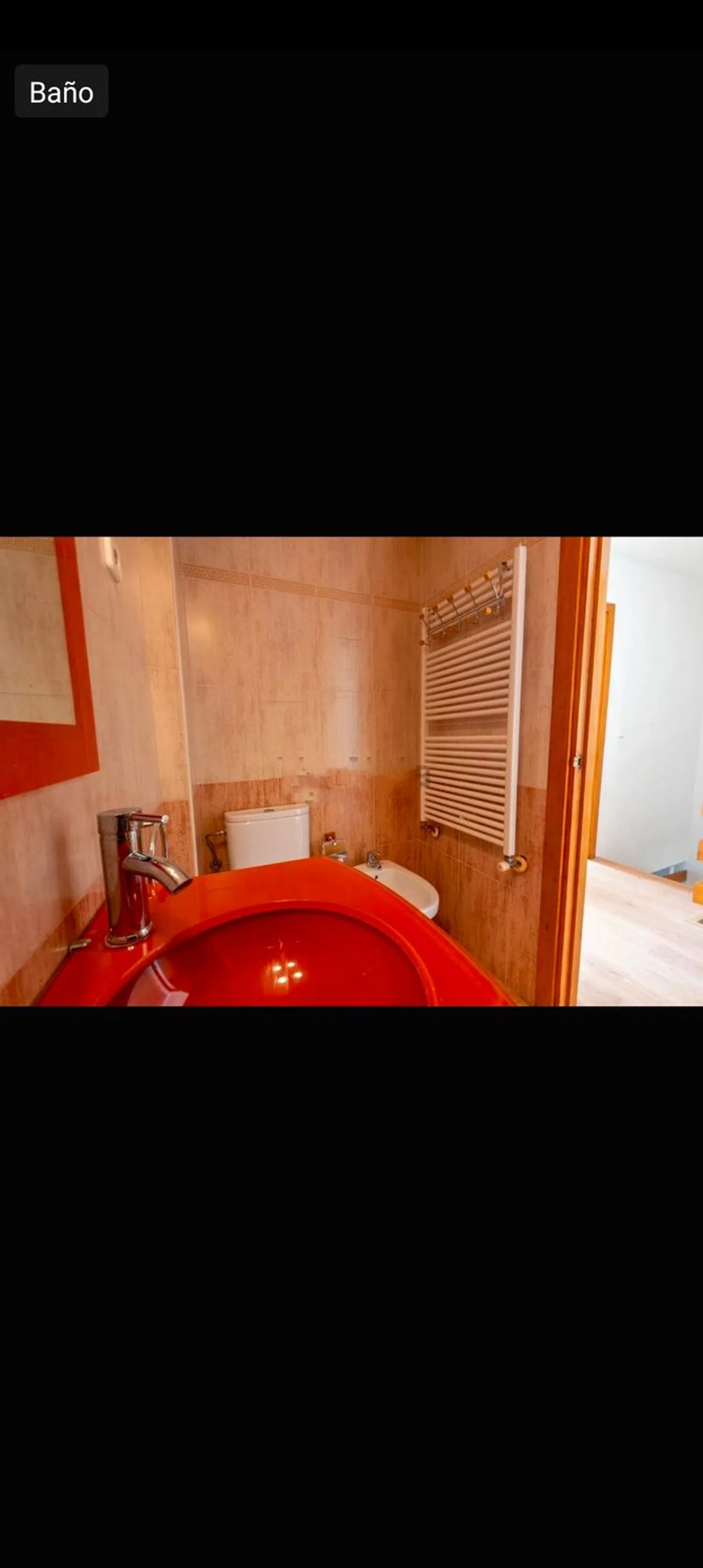 Chalet pareado en Baunatal, 1 - Foto 7