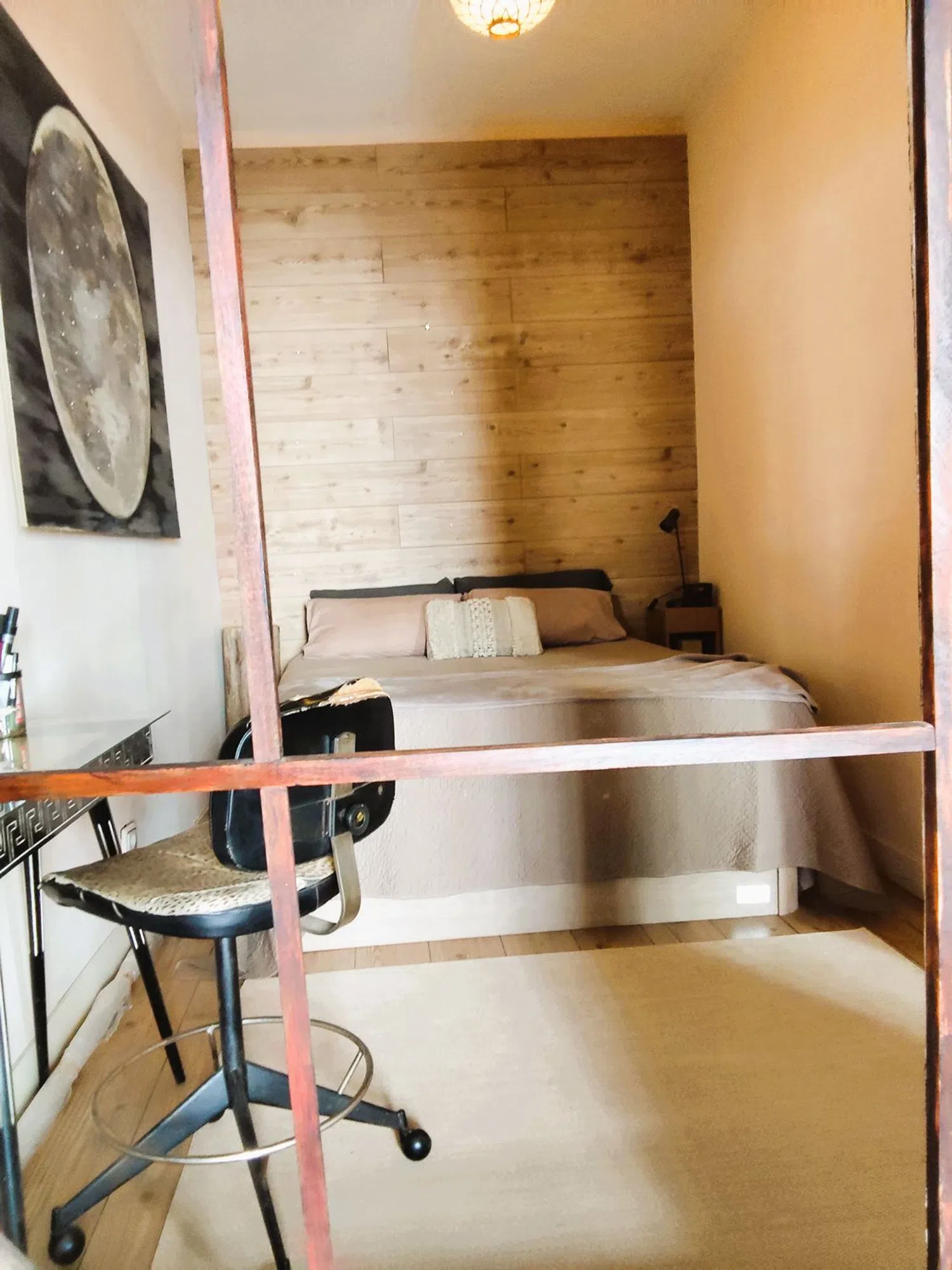 Piso en Barrio Chueca-Justicia - Foto 10