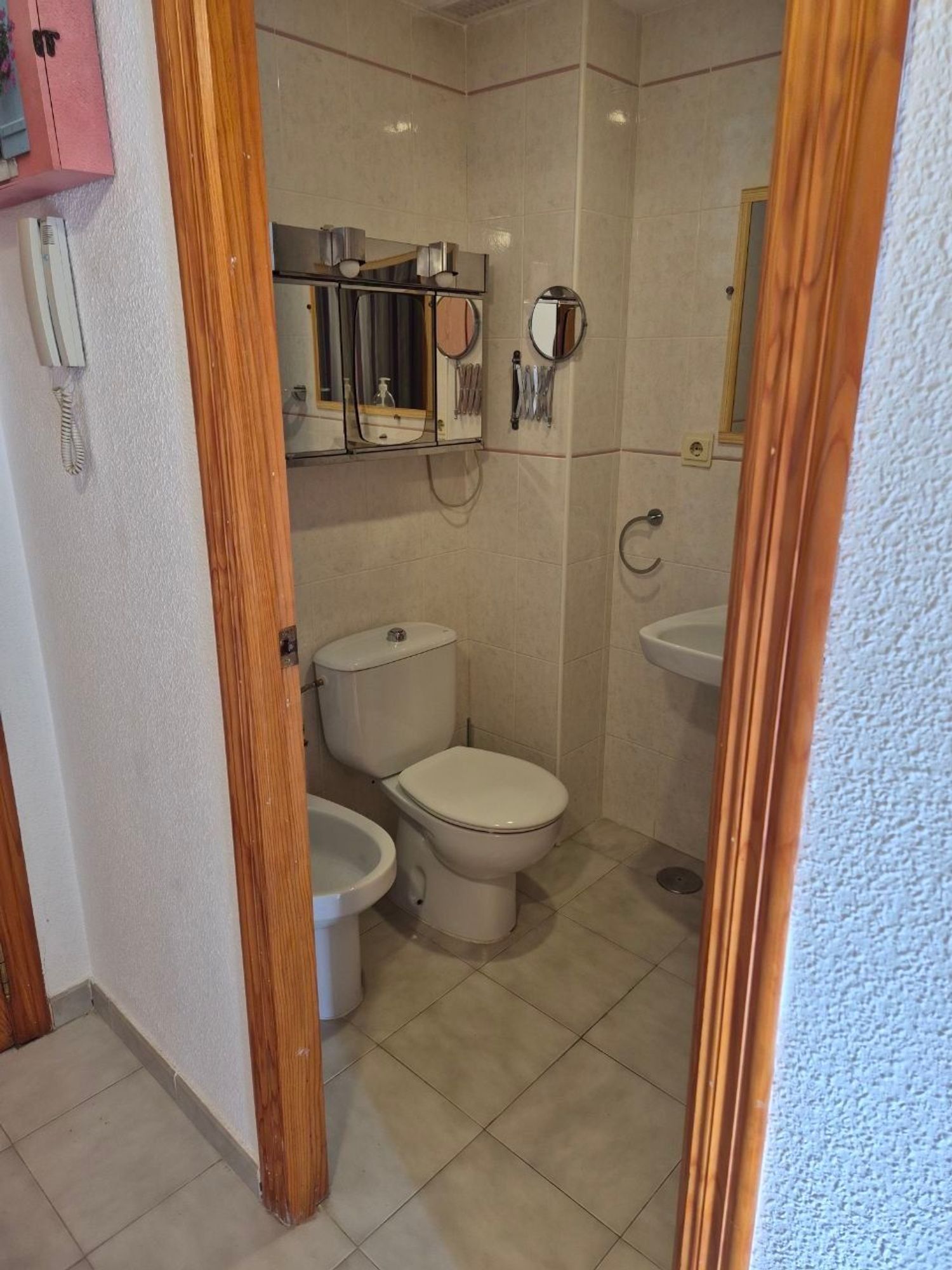 Piso en Avenida la Rambla, 47, Centro, Centro - Foto 9