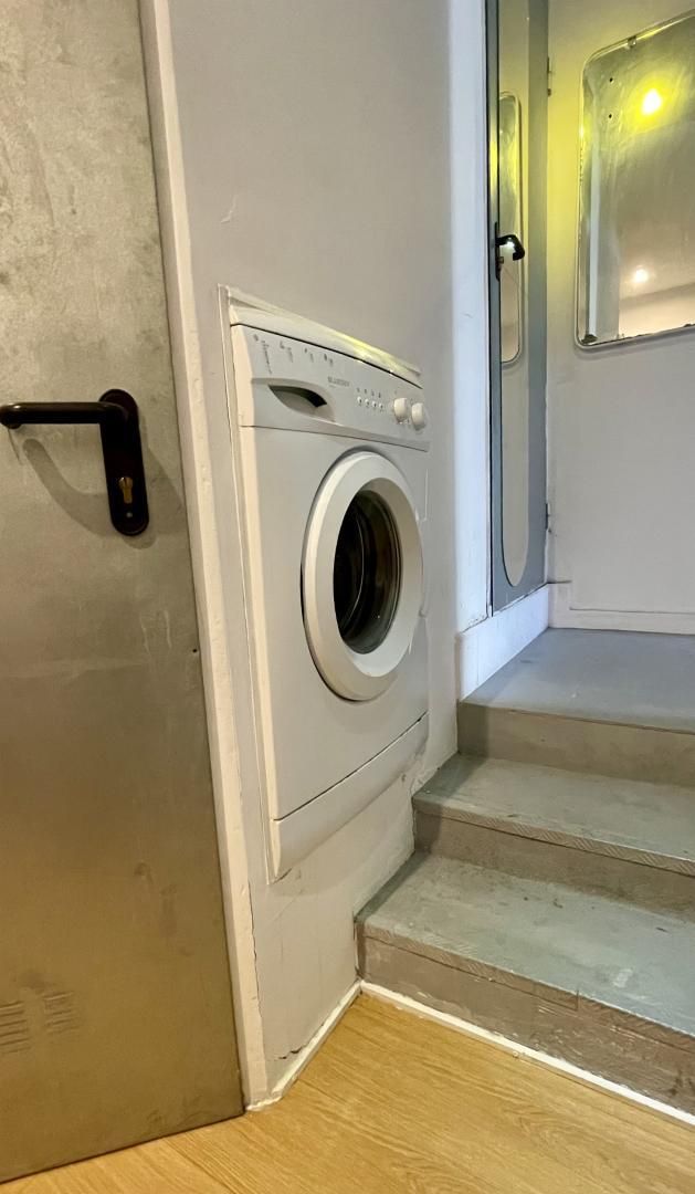 Piso en  Calle Maestro Granados 2 - Foto 8