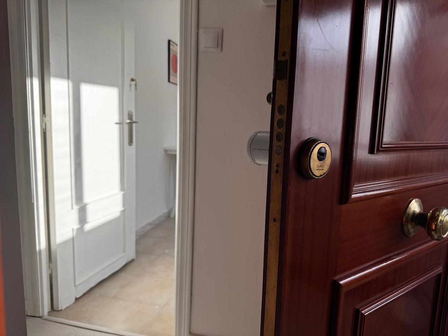 Piso en calle Cerro Muriano, 7 - Foto 20