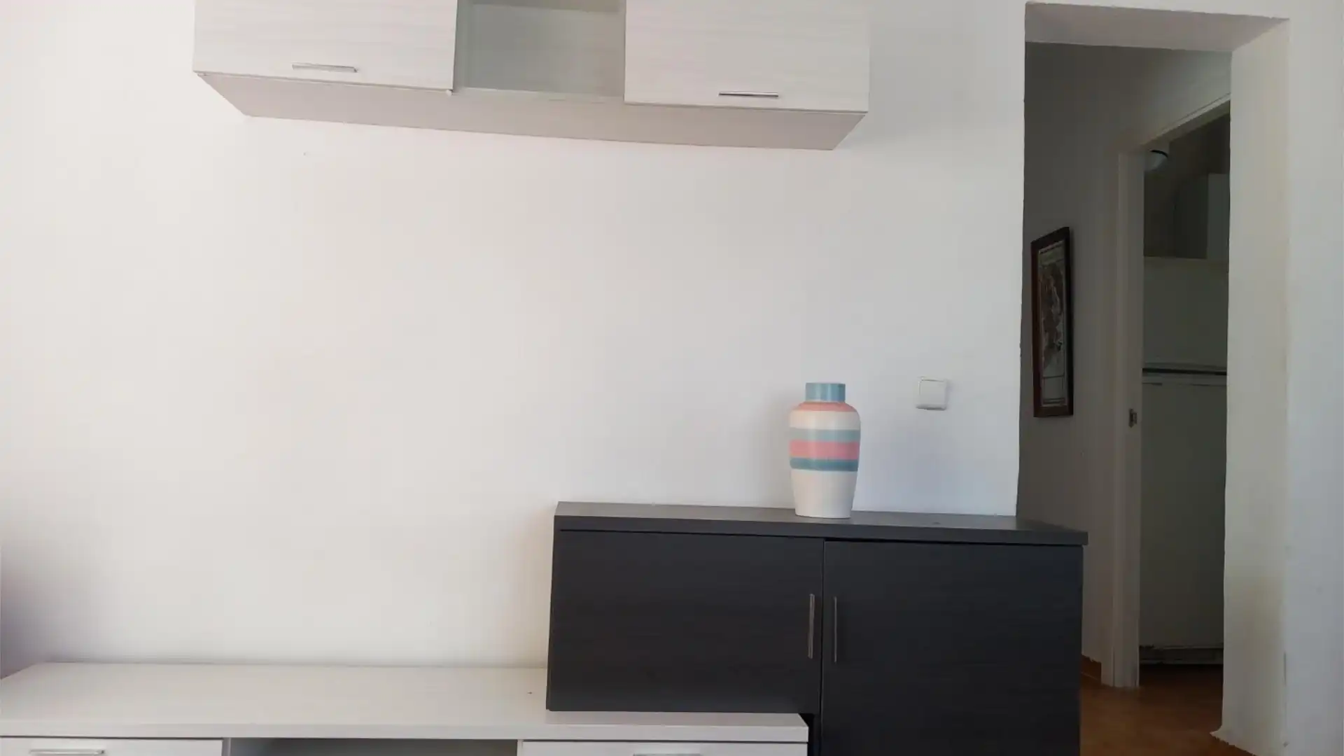 Apartamento en calle Carrer Rei Ferran II 23 - Foto 3