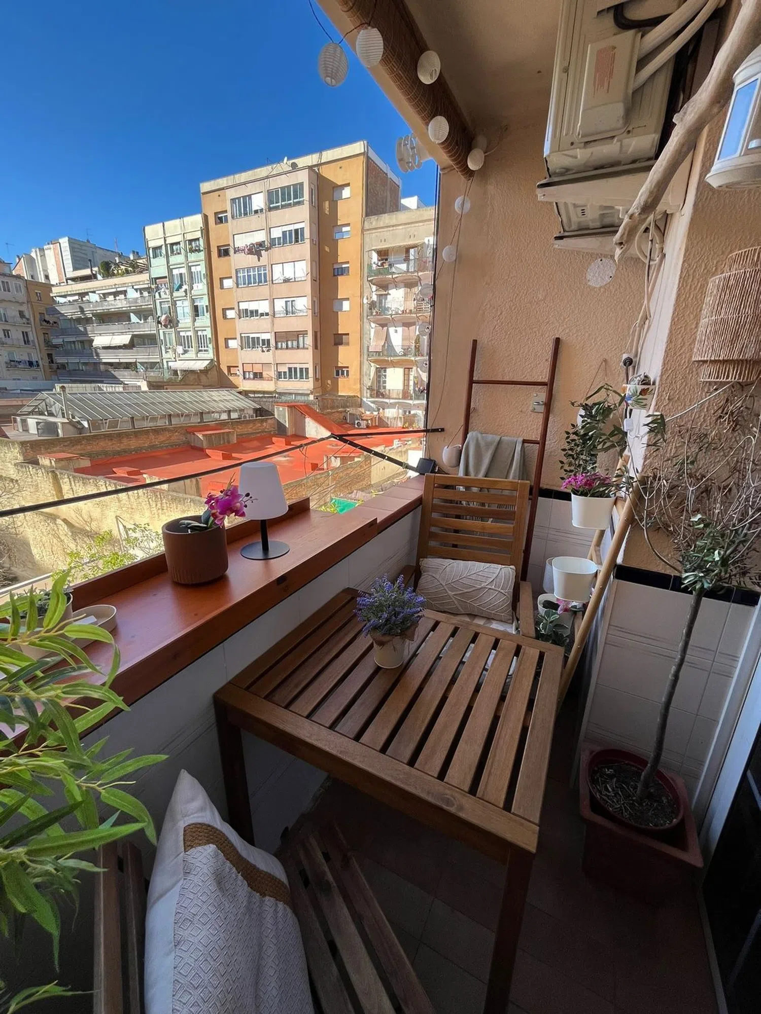 Piso - Foto 16