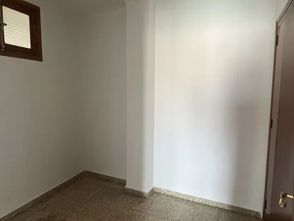Piso en Cullar - Foto 4