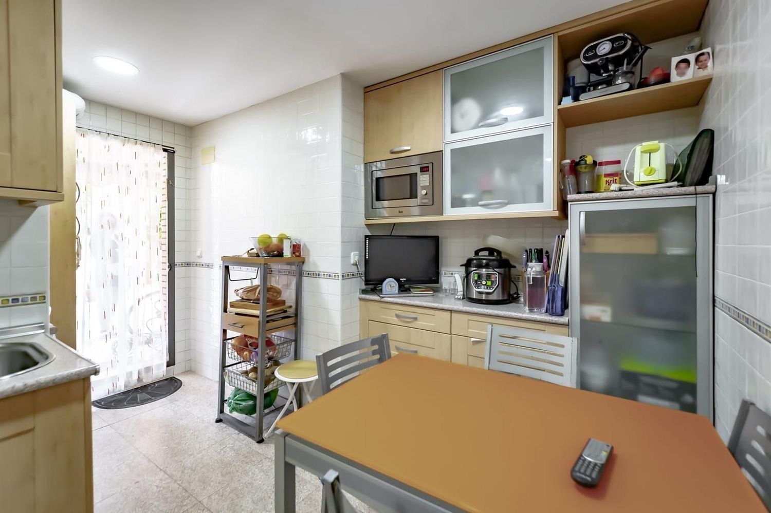 Piso en calle Dulce María Loynaz, 9 - Foto 13