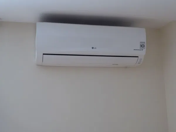 Piso en calle de la Mare de Déu del Socors, 999 - Foto 2