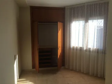 Piso en  Avinguda del Baix Penedès 55 - Foto 9