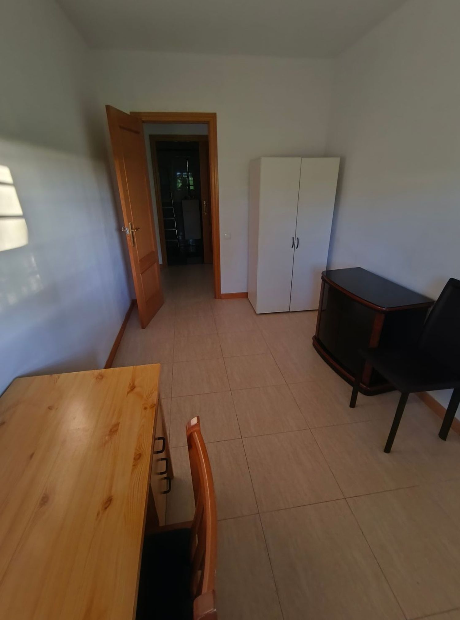 Piso en Calle el Puig, 12, Sotolivar - Mas del Rosari, Sotolivar - Mas del Rosari - Foto 15