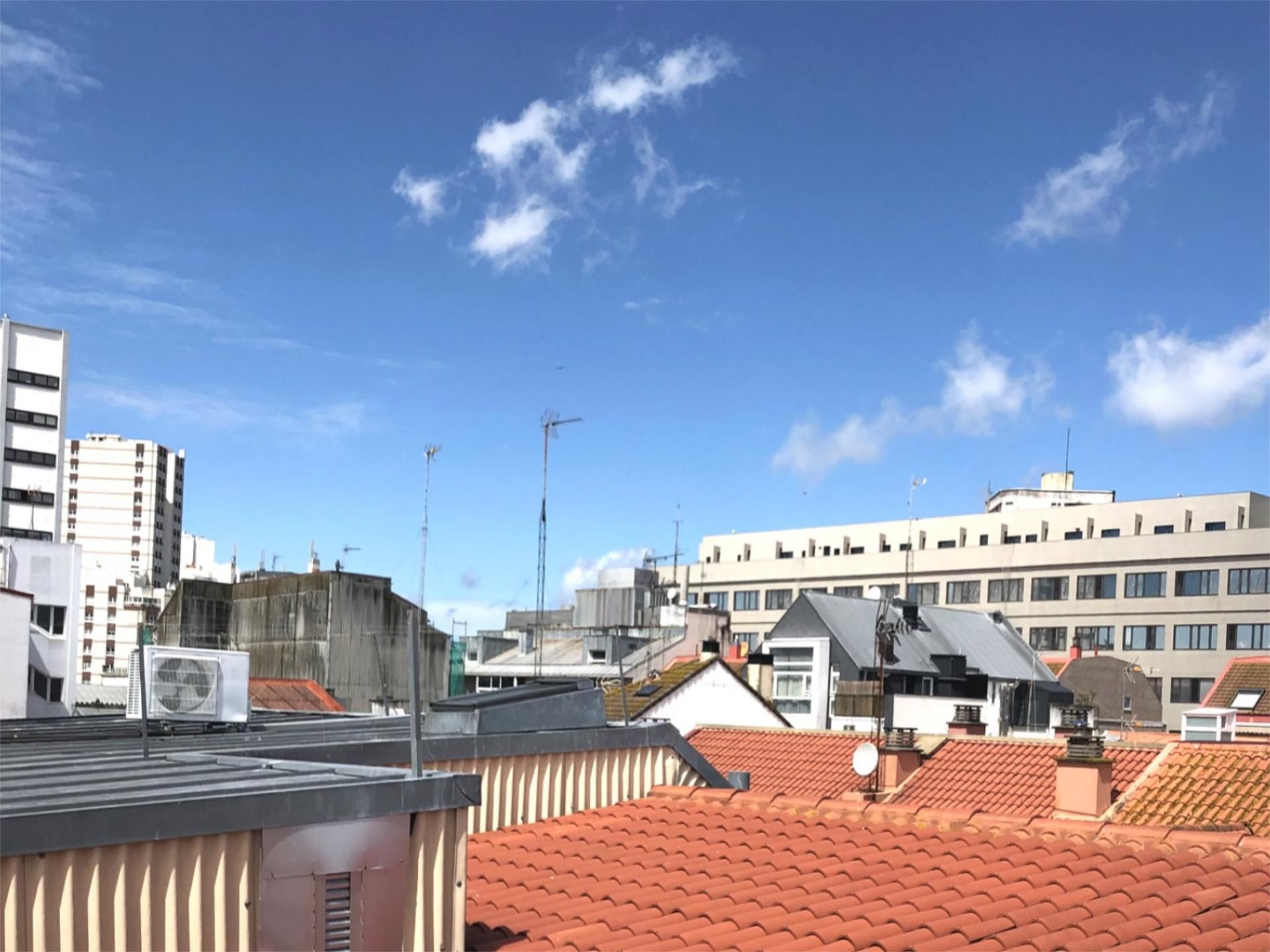 Piso en  Rúa San Andrés 128 - Foto 2