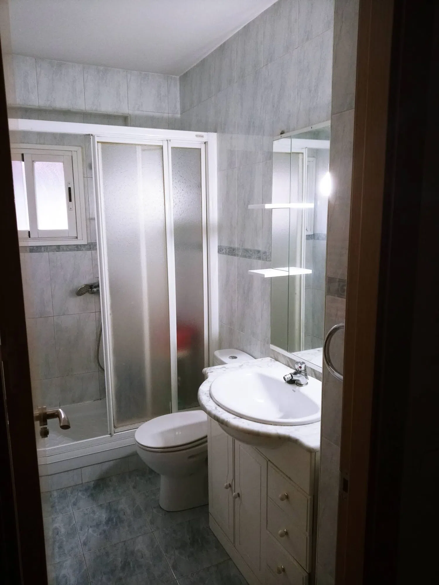 Piso en calle Moncada, 100 - Foto 9