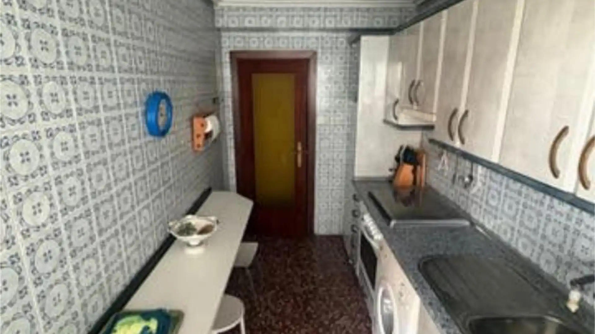 Piso en Delicias - Foto 9