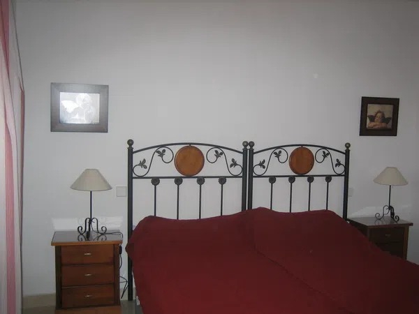 Piso en Calle Noria, 3, San Luis de Sabinillas, San Luis de Sabinillas - Foto 4
