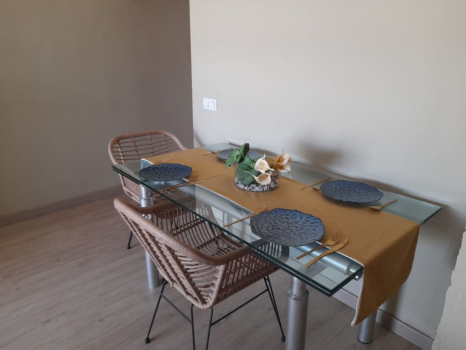 Ático en Avenida de José Ortega y Gasset, 121, Santa Cristina - San Rafael - Foto 22