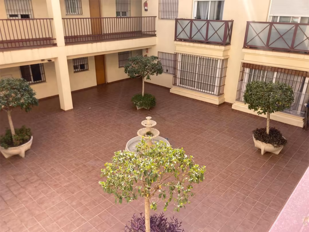 Apartamento en  Camino Viejo de Coín 16 - Foto 3