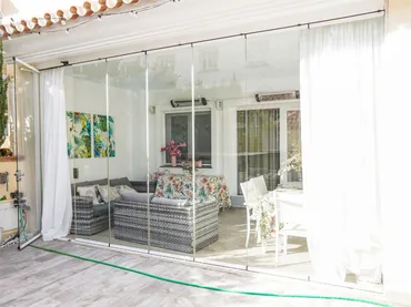 Casa adosada en Benalmádena - Foto 30