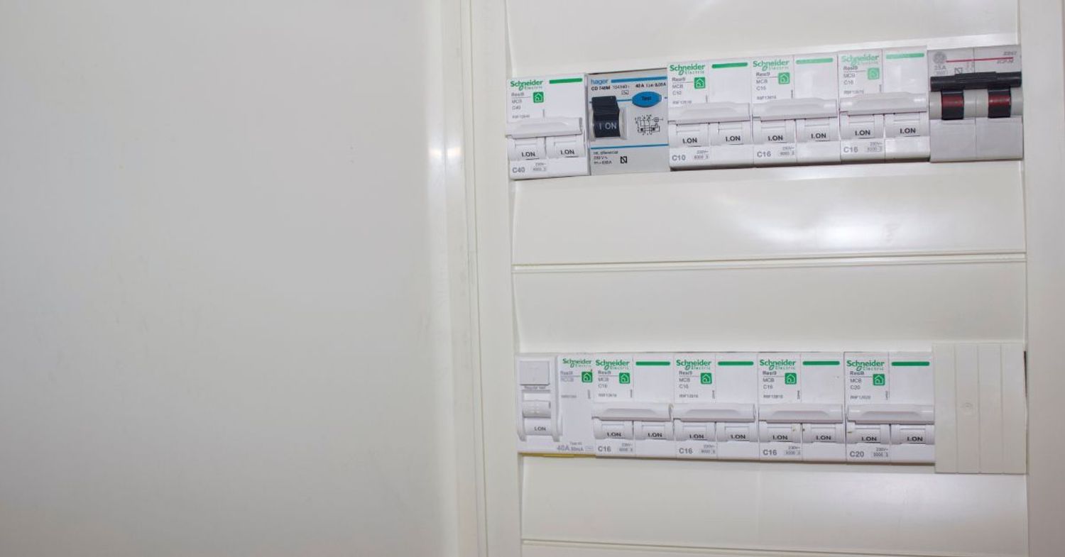 Piso en calle Patronat Obrer, 8 - Foto 29