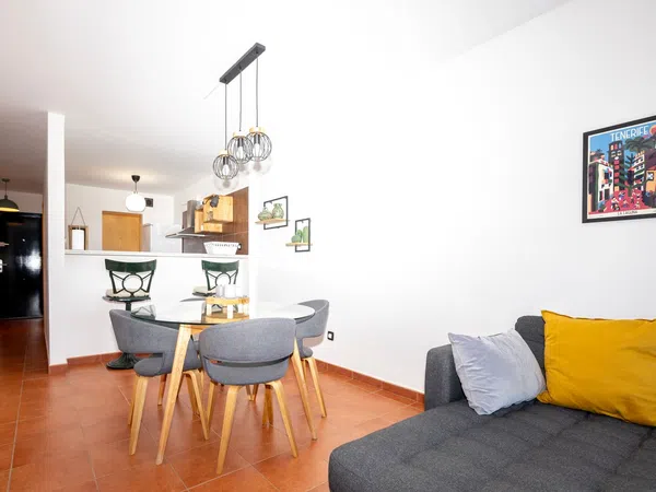 Piso en avenida Colón, 7 - Foto 22