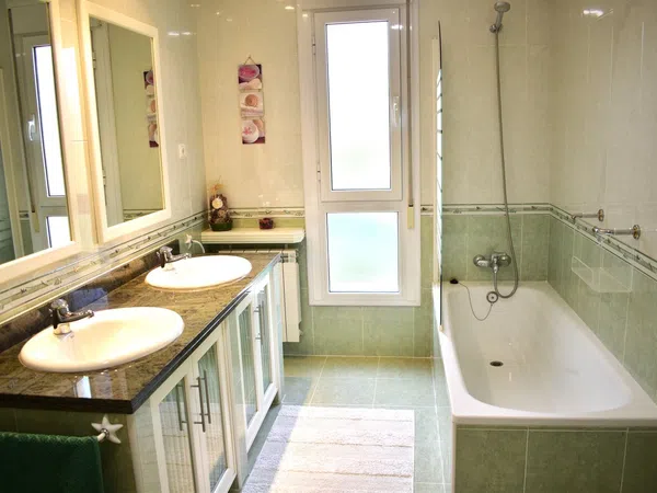 Casa o chalet independiente en El Casar - Foto 4