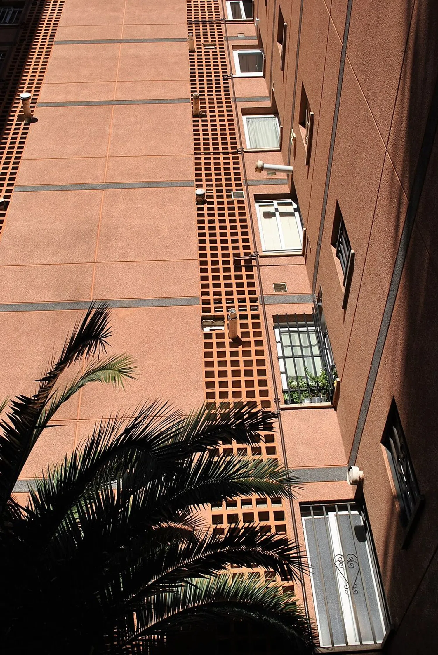 Piso en avenida de Cantabria, 32 - Foto 19