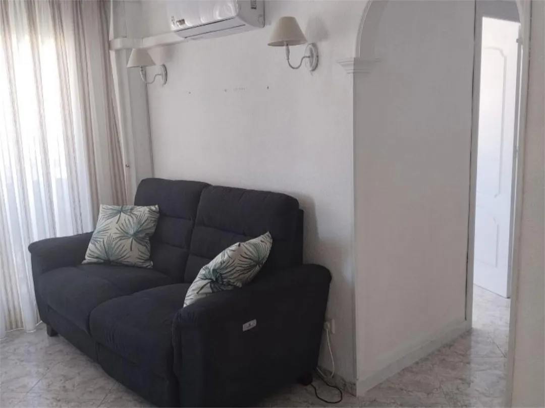 Piso en  Pasaje Río Guadajira 4 - Foto 16