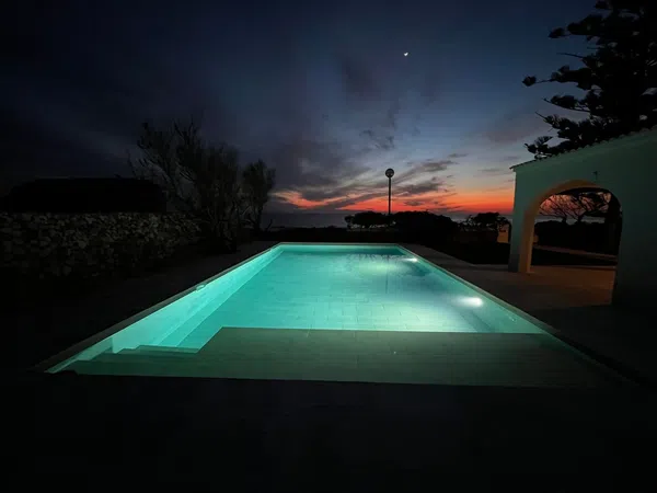 Casa o chalet independiente en Paseo Marítim, 98, Cala En Bosch-Serpentona, Cala En Bosch-Serpentona - Foto 5