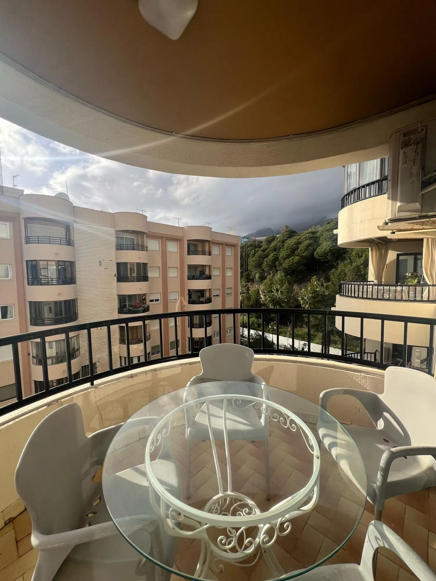 Piso en avenida Ricardo Soriano, 66 - Foto 11