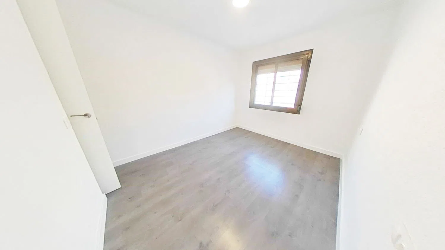 Piso en Barrio Pubilla Cases - Foto 14