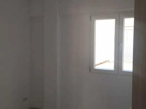 Piso en Pasaje de Cox, 3 - Foto 5