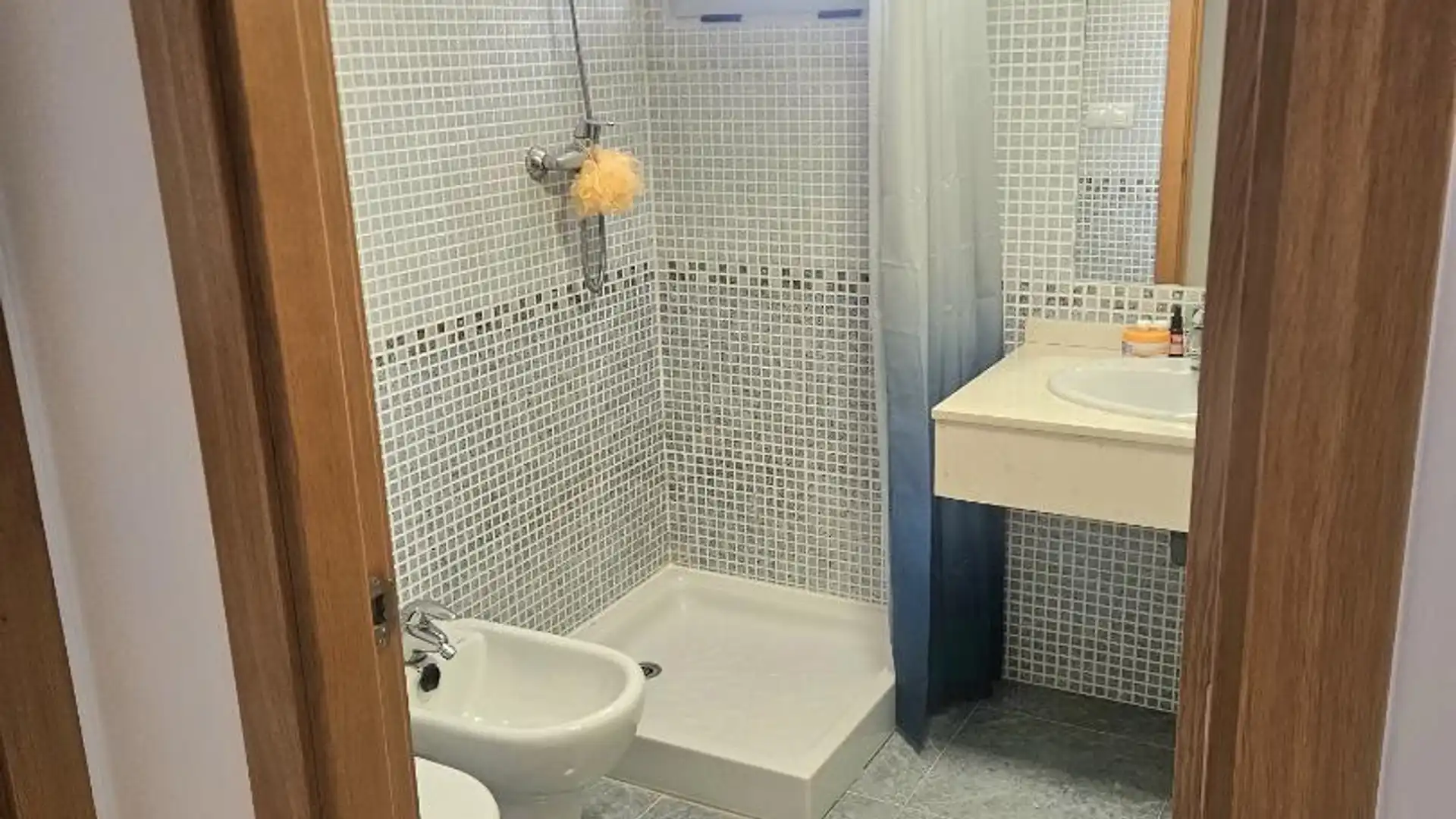 Piso en  Carrer Gregal 4 - Foto 6