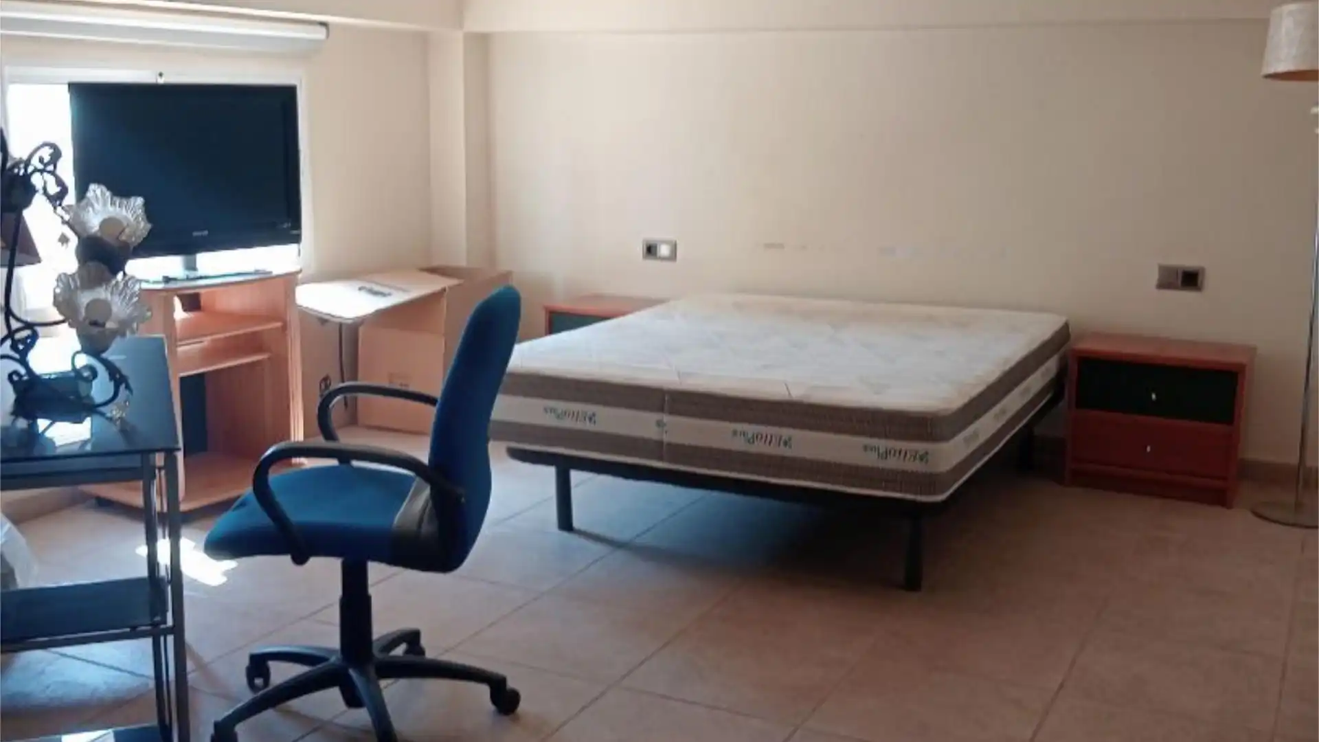 Piso en  Carrer l'Hematites 18 - Foto 25