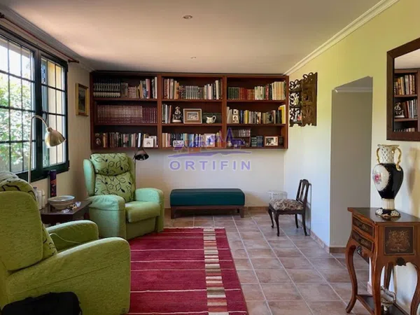 Casa de pueblo en Calle a, 24 - Foto 6