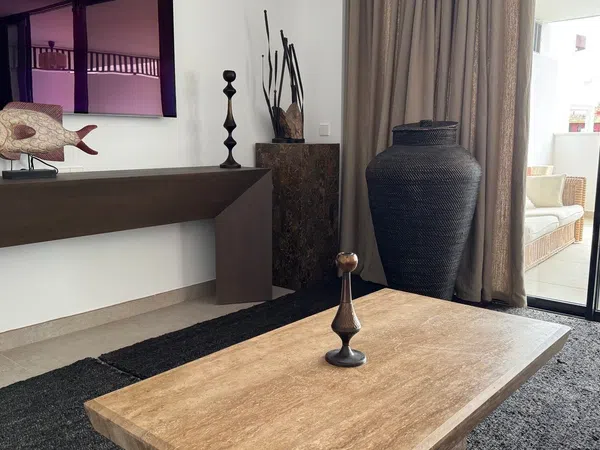 Piso en camino de Brijan, 33 - Foto 21