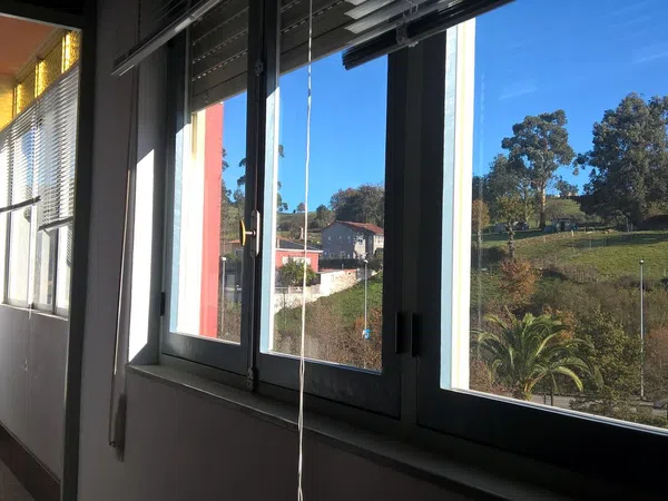Piso en Calle Leonardo Torres Quevedo, 18, Inmobiliaria - Barreda, Inmobiliaria - Barreda - Foto 7