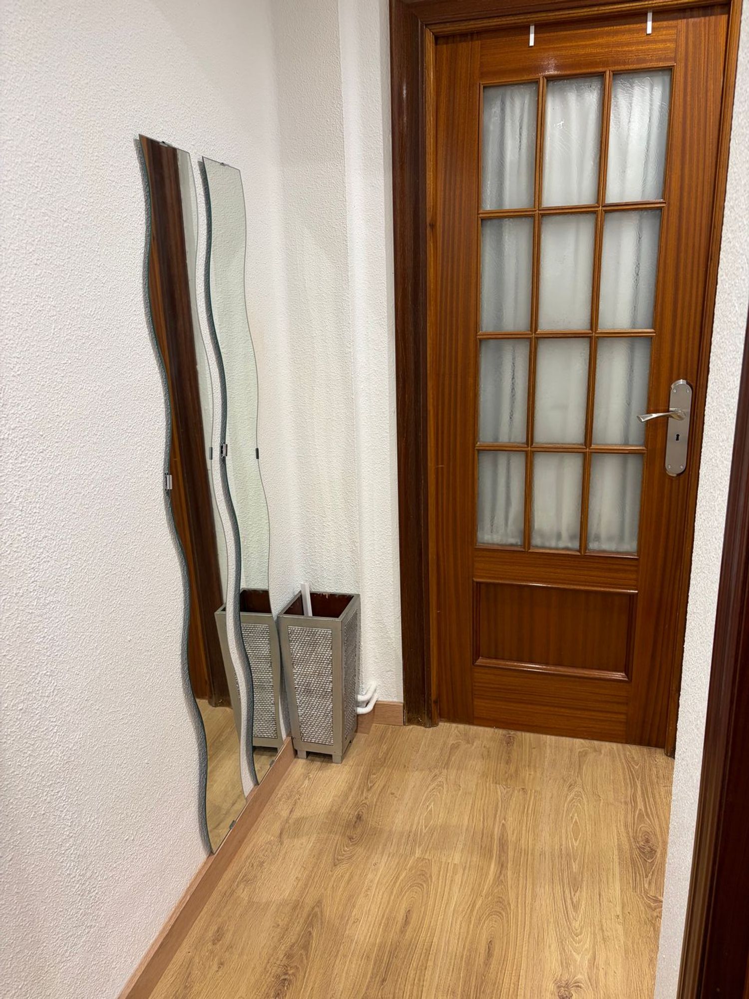 Piso en San Bernardo - Foto 10