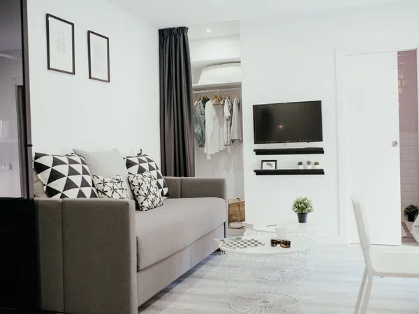 Estudio en Calle Tobias, 3, Sant Salvador, Sant Salvador - Foto 2