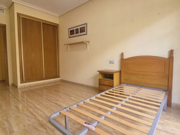 Piso en Calle Miguel Hernández, 76 - Foto 13