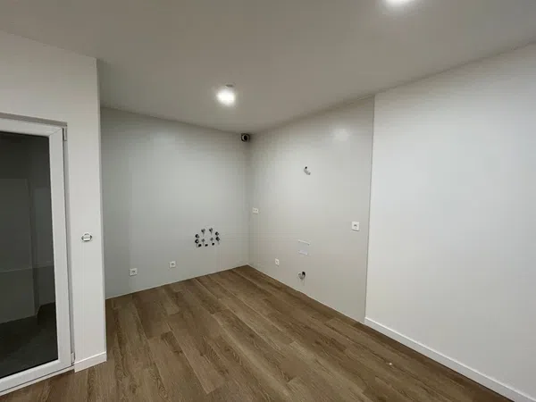 Piso en Centro - Ariz - Uribarri - Foto 3
