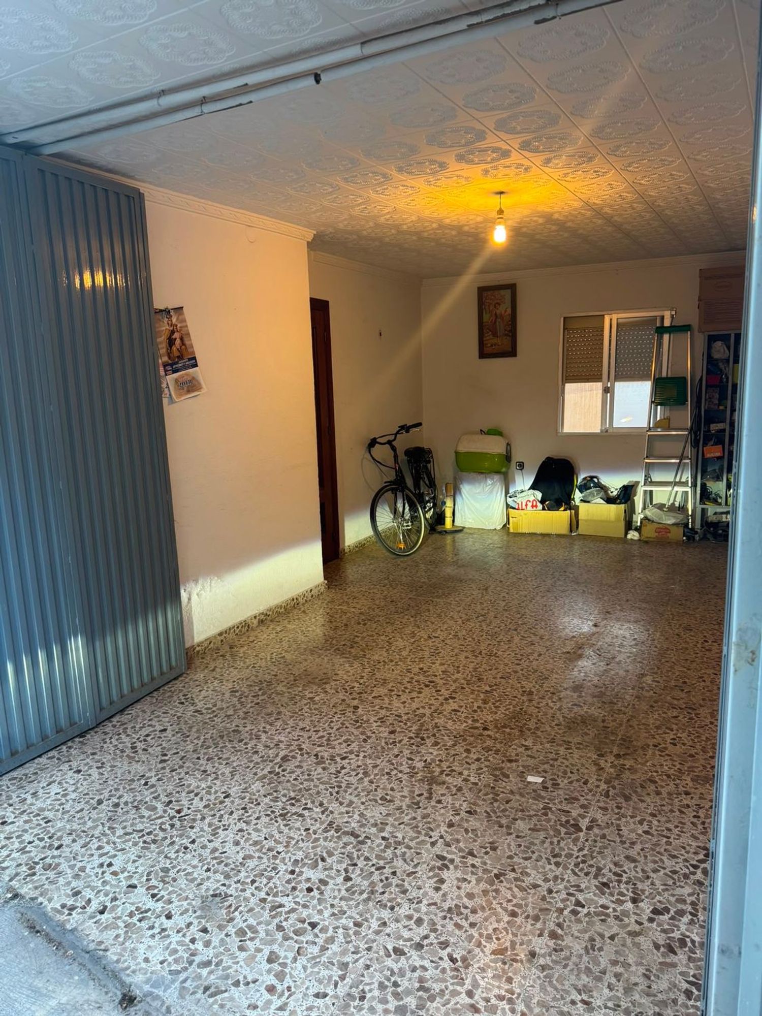 Chalet adosado en Calle Jaen, 36 - Foto 34
