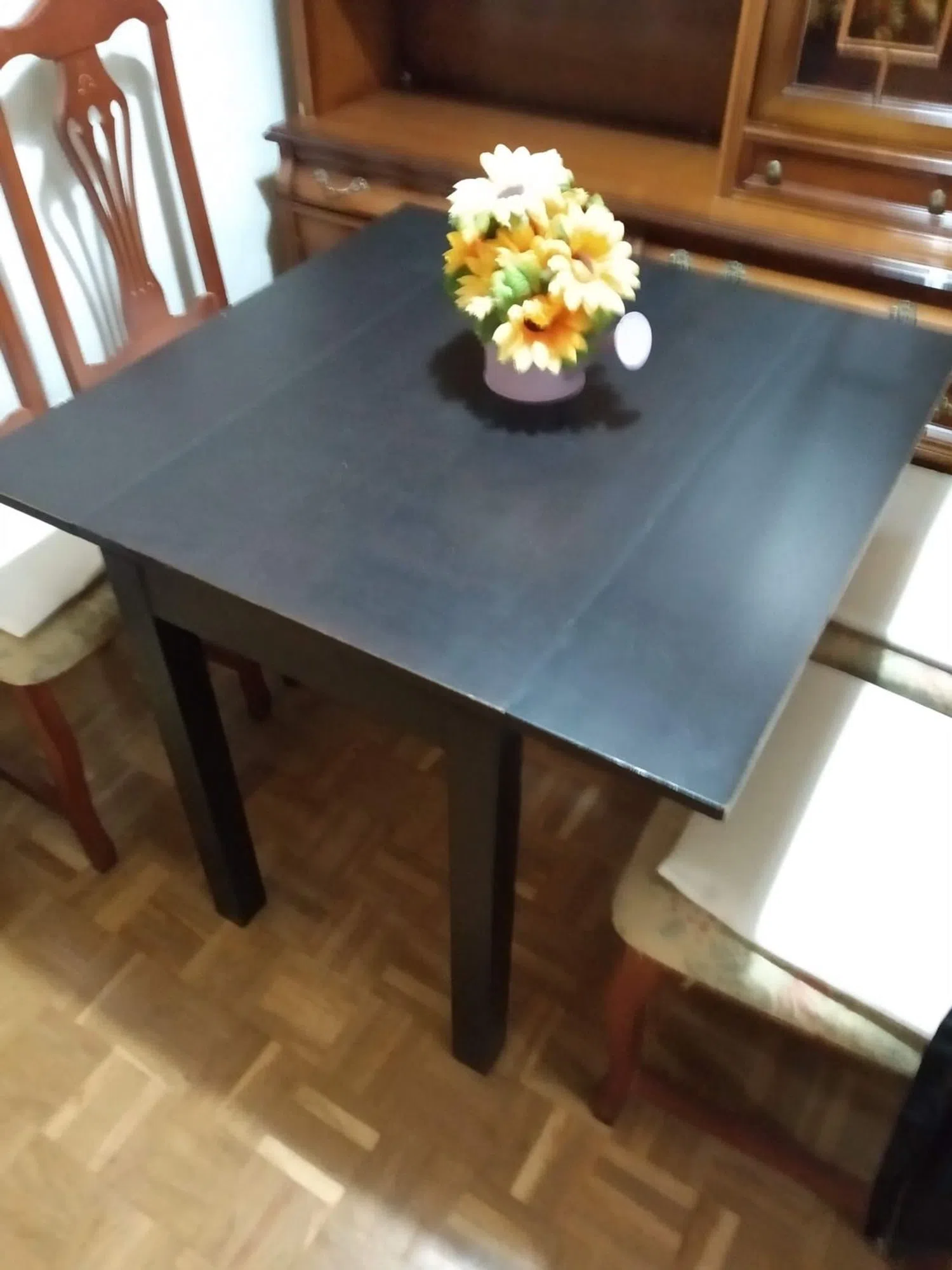 Piso en calle de Andres Mellado, 18 - Foto 9