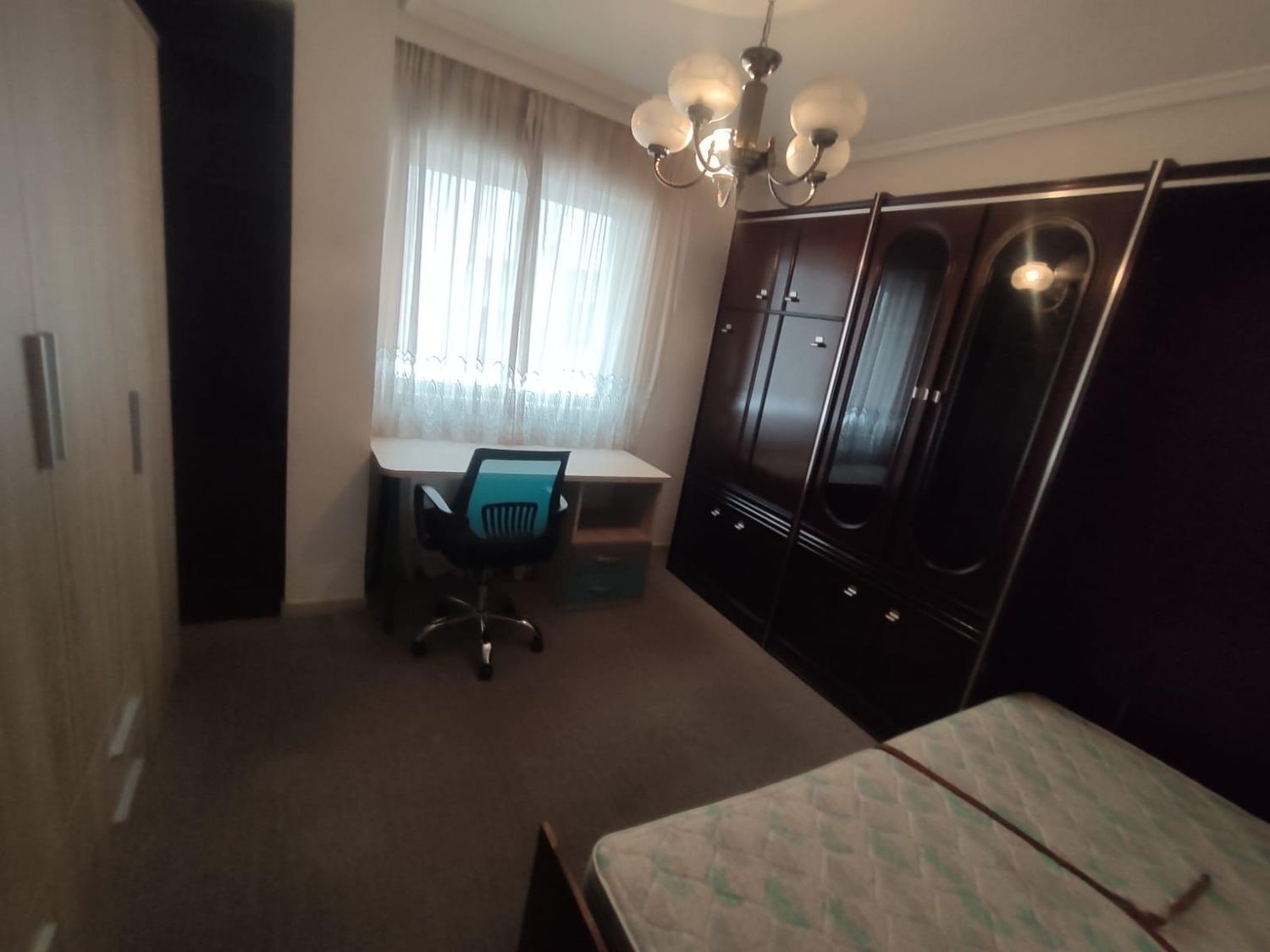 Piso en Avenida Campoamor, 9, Prosperidad - Delicias - Foto 30