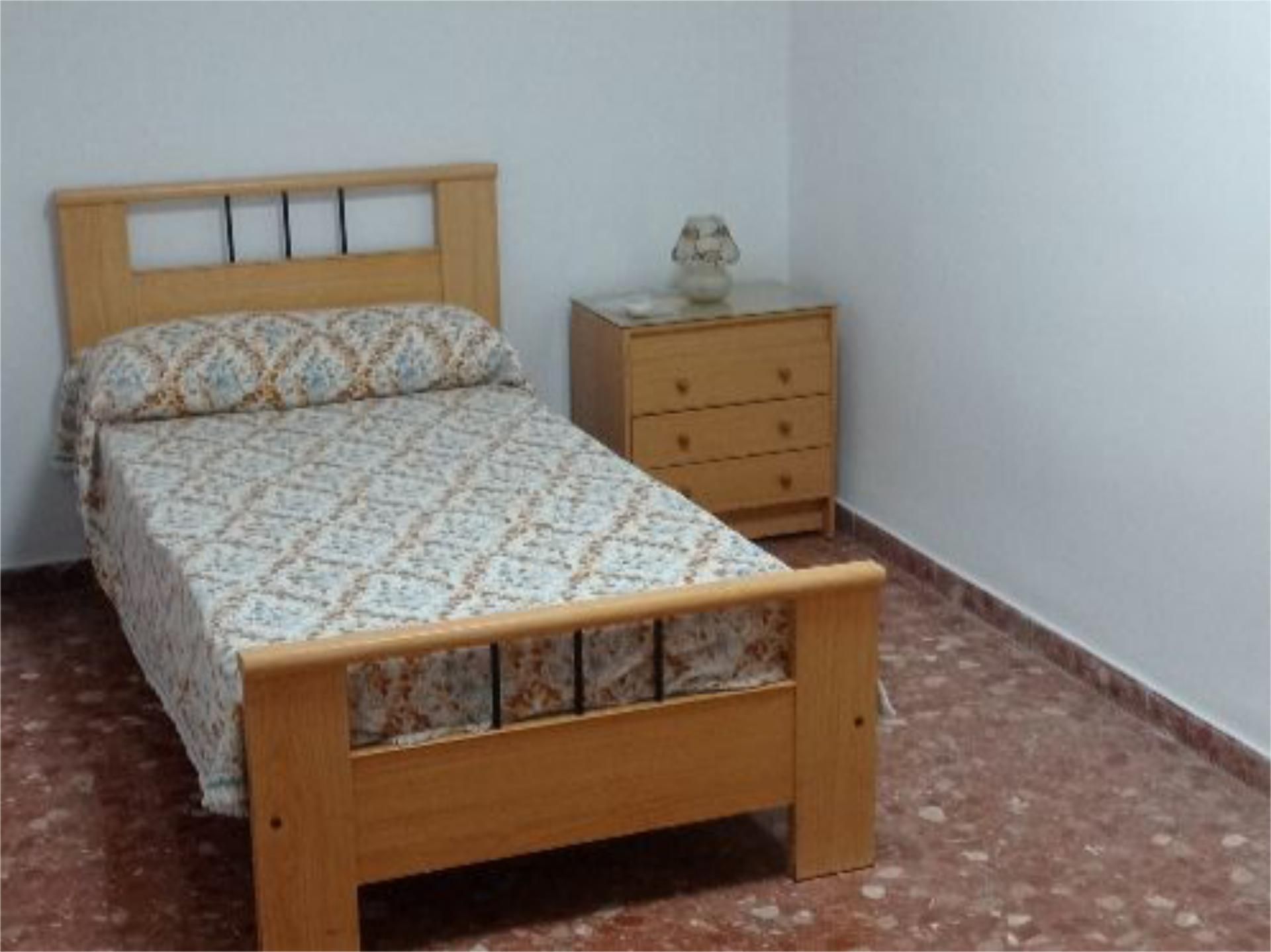 Piso en  Carrer Major de Natzaret 89 - Foto 14