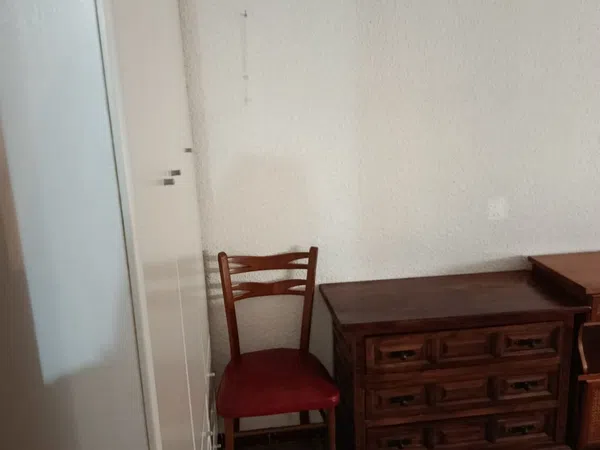 Piso en Avenida de la Constitución, 12 - Foto 7