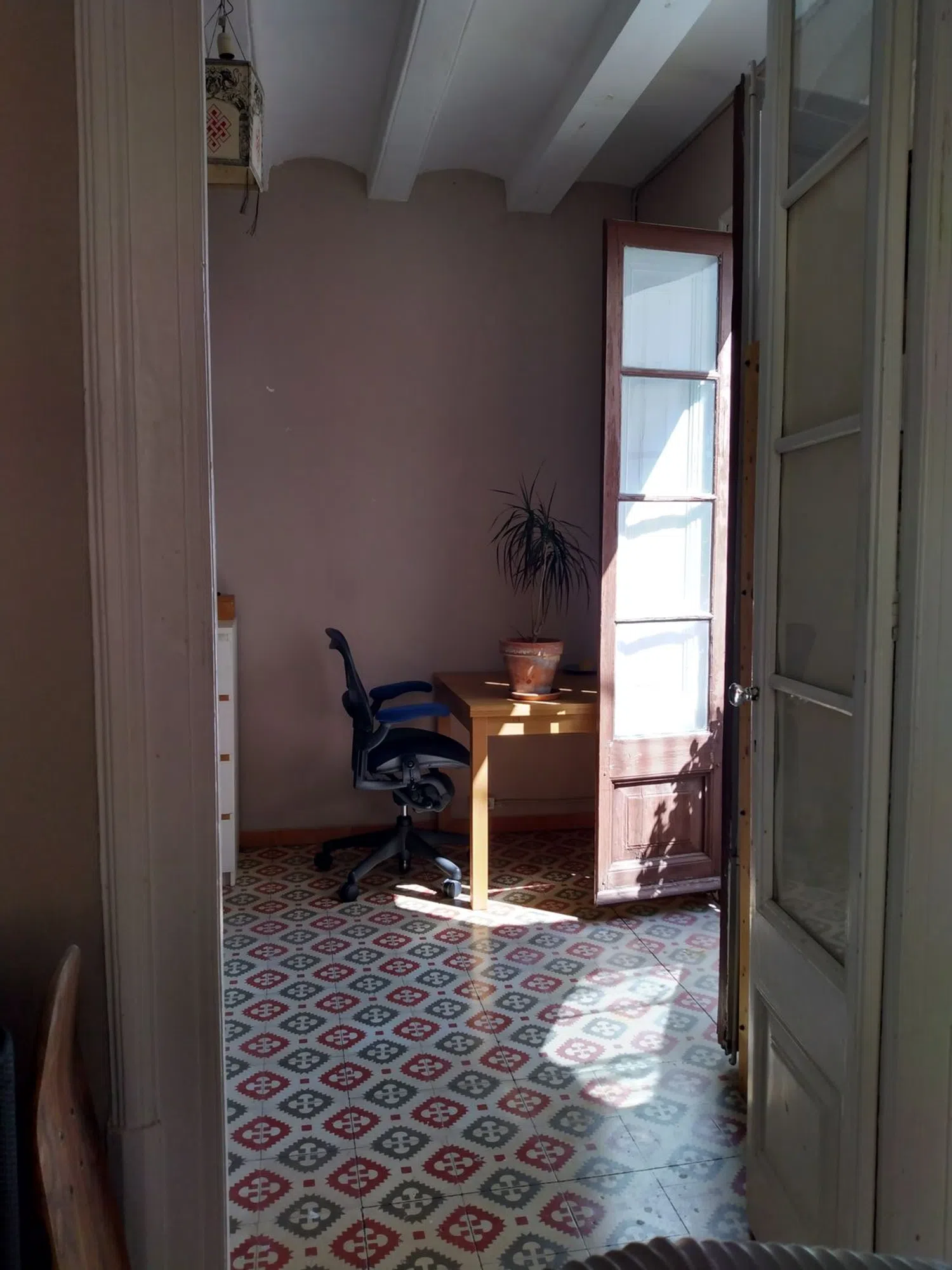 Piso en calle dels Mirallers, 11 - Foto 18