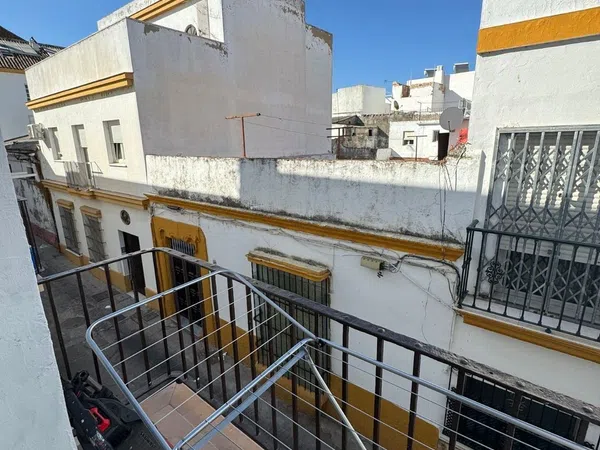 Piso en Calle Caldevilla, 7, Centro - Foto 21