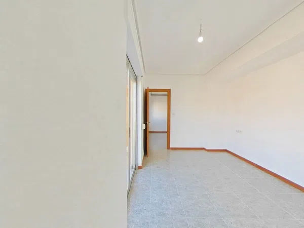Piso en Tres Forques - Foto 17