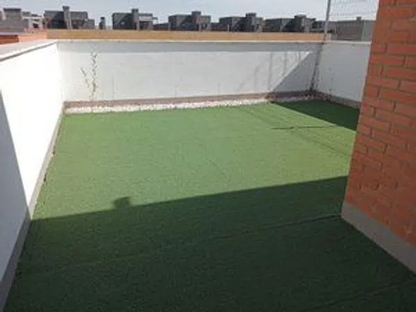 Dúplex en Calle Pedrezuela, Campodón - Ventorro del Cano - Foto 16
